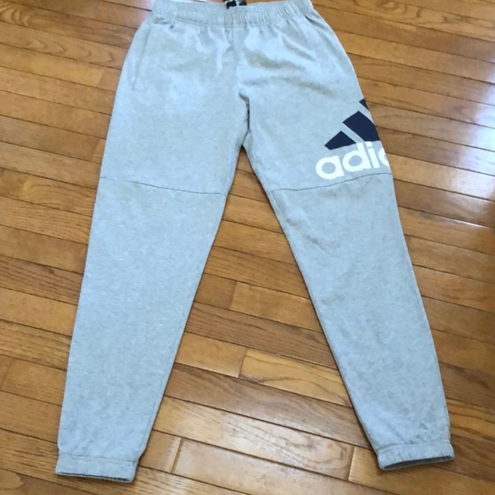 Adidas Sweat Jogger